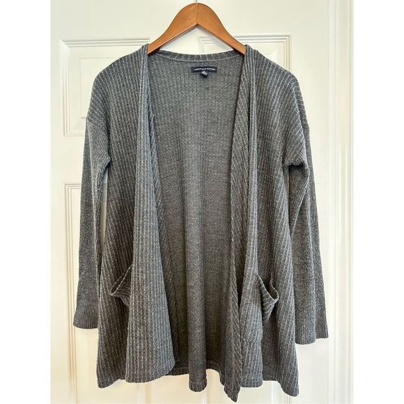 American Eagle Outfitters Sweaters - AMERICAN EAGLE cardigan